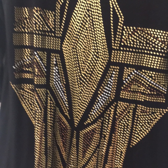 Top - Picture 3 of 4